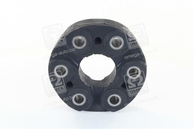 04146 FEBI BILSTEIN